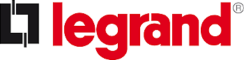 Legrand (SMS)