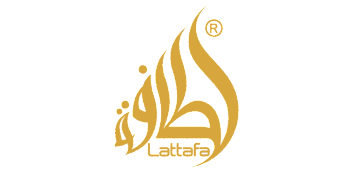 Lattafa