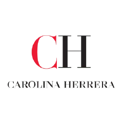 Carolina Herrera