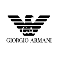 Giorgio Armani