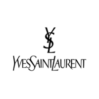 Yves Saint Laurent