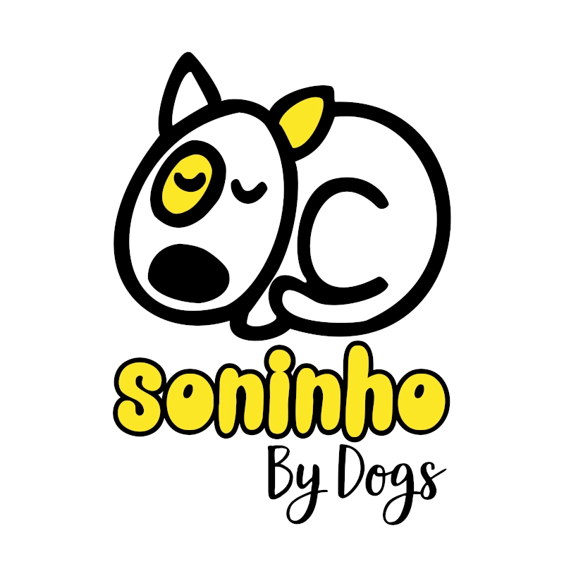 Soninho By Dogs