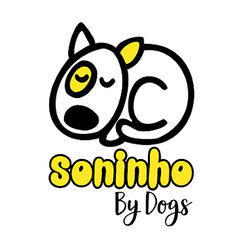 Soninho By Dogs