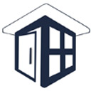 Logo de ZANELLA ALUMÍNIO