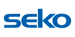 Seko