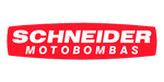 Schneider