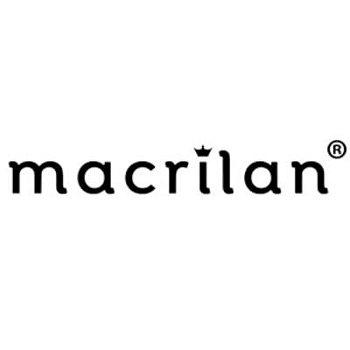Macrilan