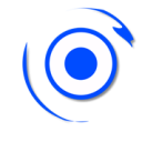 Logo de SECURITY SISTEMAS