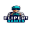 Logo de www.flipergames.com.br