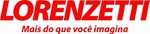 LORENZETTI
