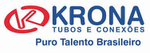 KRONA