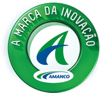 AMANCO