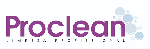 PROCLEAN