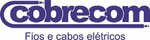 COBRECOM