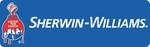 SHERWIN - WILLIAMS
