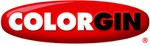 COLORGIN