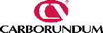 CARBORUNDUM