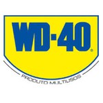 WD-40