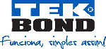 TEK BOND