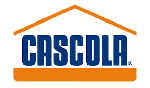 CASCOLA