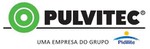 PULVITEC