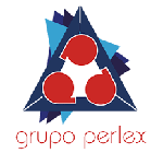 PERLEX