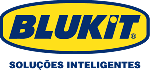 BLUKIT