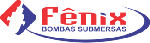 FÊNIX