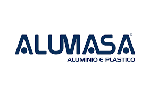 ALUMASA