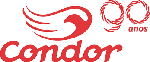 CONDOR