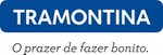 TRAMONTINA
