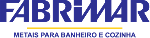 FABRIMAR