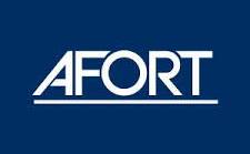 Afort