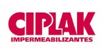 CIPLAK