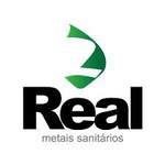 REAL METAIS