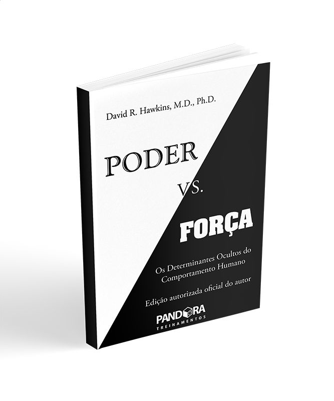 TÓPICO DEDICADO] - Poder vs Força  Fórum Adrenaline - Um dos maiores e  mais ativos fóruns do Brasil
