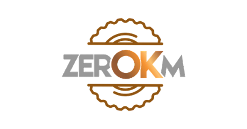 (c) Zerokmmotopecas.com.br
