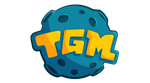 TGM