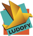 Ludofy