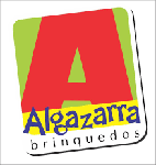 Algazarra