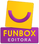 Funbox Editora