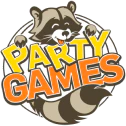 PlayPartyGames