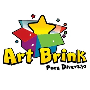 ArtBrink