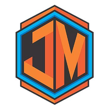 Jogo na Mesa
