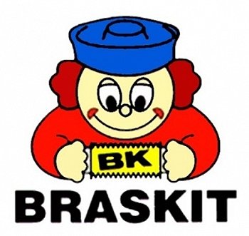 braskit
