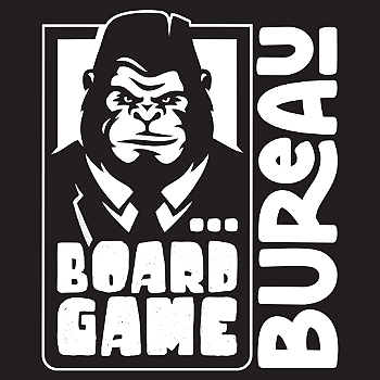 bg bureau