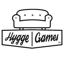 hygee games
