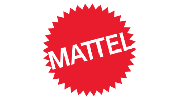 mattel