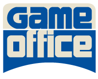 game office