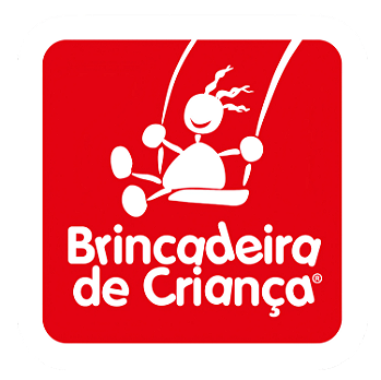 brincadeira de criança
